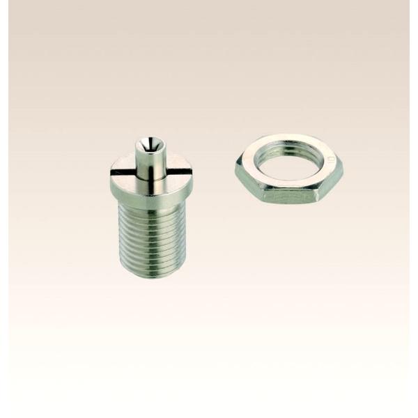 B5R6iXg[gC[1.0~1.5pj