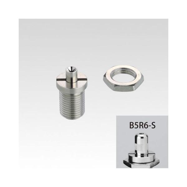 B5R6SiXg[gC[1.0~1.5pj