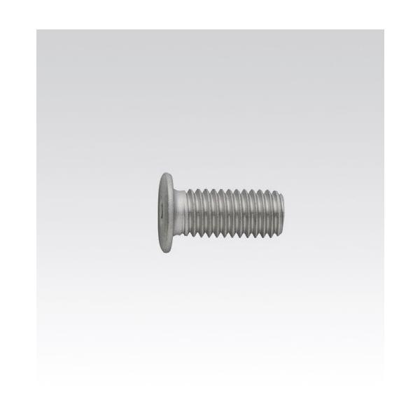 ●FBにφ９の穴を空け、TGR-1B、TGR-3B、TGR-7B、TGR-8BとFBを挟み込み固定します。材　質：ステンレス仕上げ：梨地