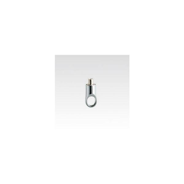 100％の保証 φ1.5 ホワイト ストレートワイヤー 1m brandstoryonline.com