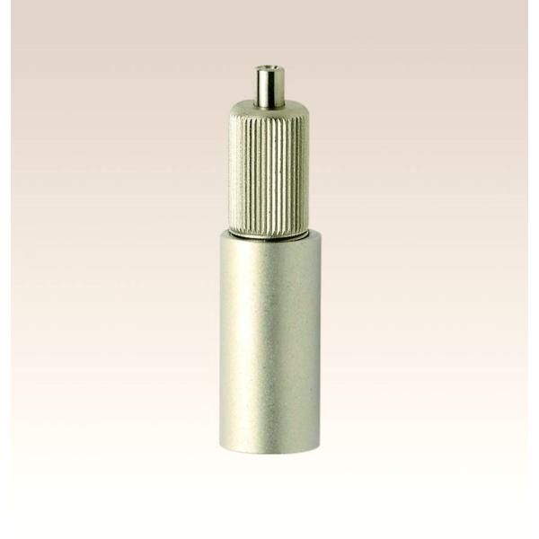 BS-23Jset（ストレートワイヤーφ1.0~1.5用）