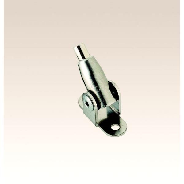 BS-30B（ストレートワイヤーφ1.0~1.5用）