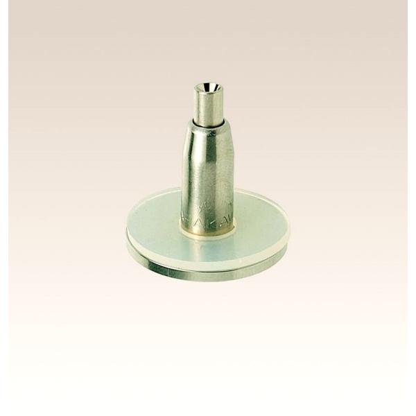 BS-35+RiXg[gC[1.0~1.5pj