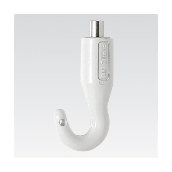 AF-3 white（ワイヤーφ1.0~1.2用）