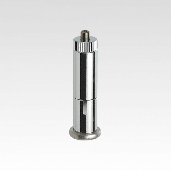 AZ-1+TiXg[gC[1.0~1.2pj