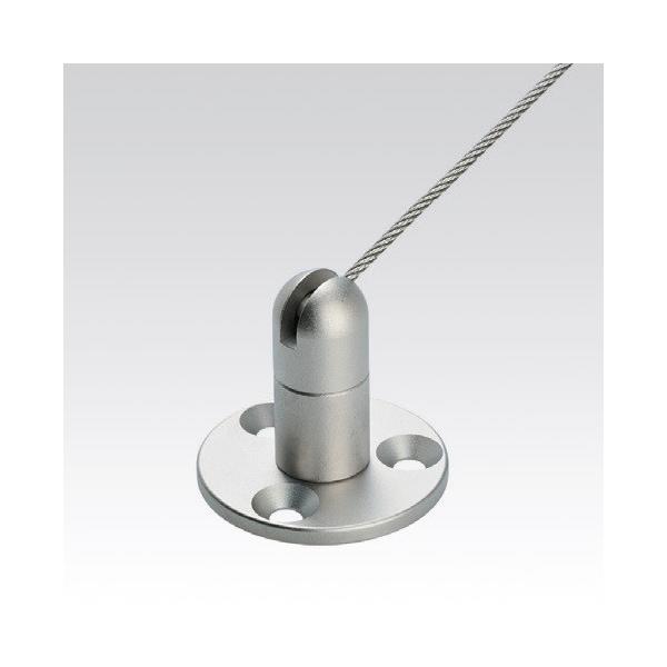 S-03 1510（ワイヤーφ1.5　L=1m)