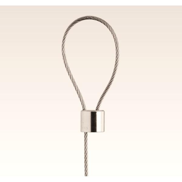 �q�a�|�P�T�@�P�T�Q�O