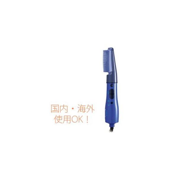 griptone_001003