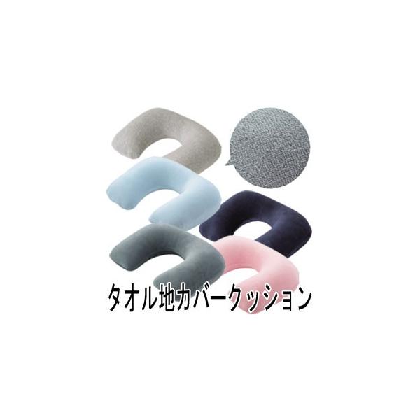 lbNs[ C gxs[ ^InJo[NbV U U^܂ GAs[ s@  s  GW-1208 1_[OK(go0a011)