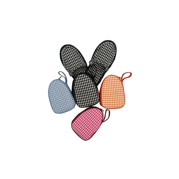 gуXbp ܂ pXe`FbNXbp ܂肽݃Xbp gїp fB[X Y ƕt s gx 03516 1_[OK(go0a027)