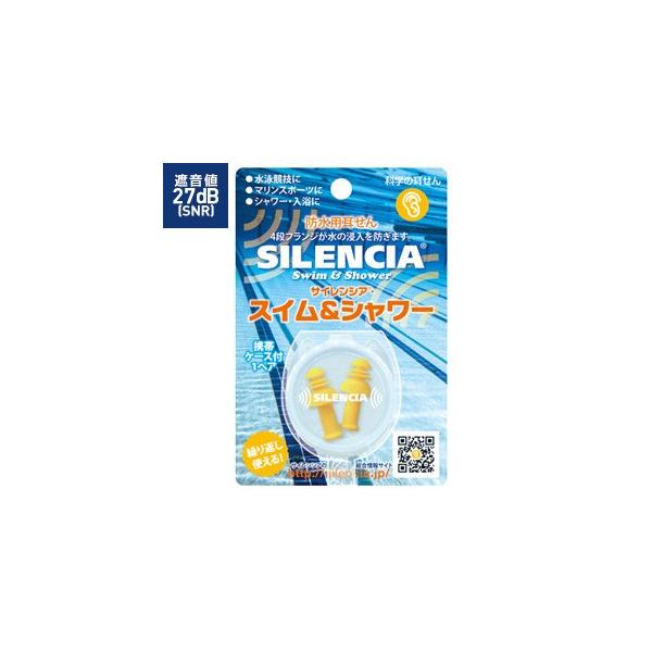 h TCVA XCV[ 035620 8_[OKiko1a009j