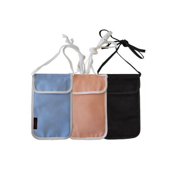 XL~Oh~ lbN|[` gx s pX|[gP[X 񉺂 ^ y XL~O\h΍ ZLeB { 06590 3_[OKigo0a041j