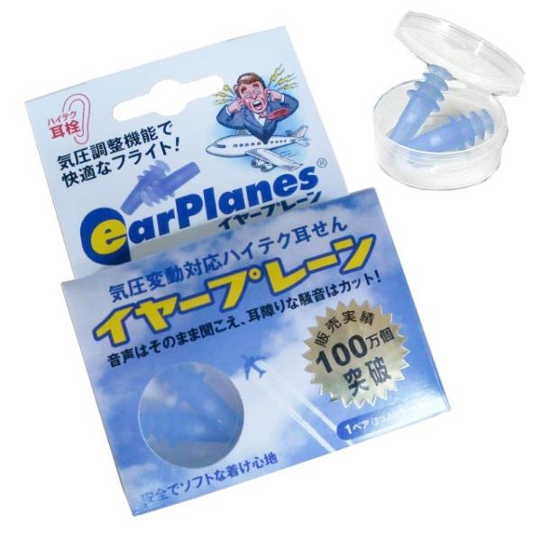  C[v[ lp 09201  s@ 10_[OKiko1a014j