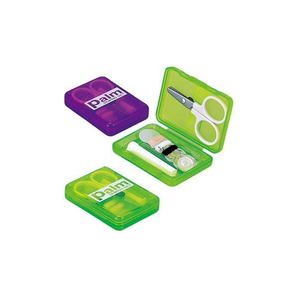 \[COZbg p[ { ٖDZbg RpNg gїp 1-2207 10_[OK(iw0a005)