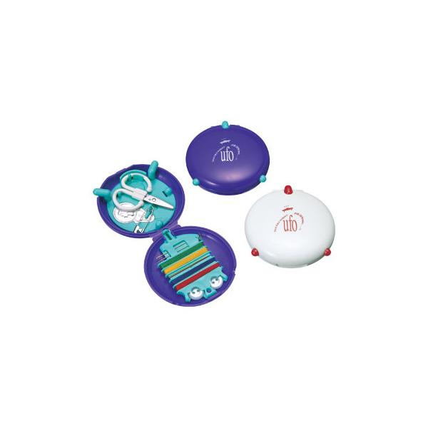 { \[COZbgten 1-9617 12_[OK(iw0a016)