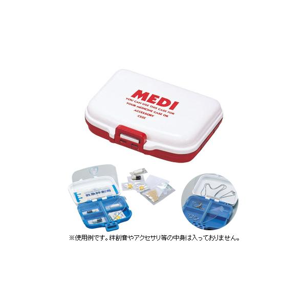 { sP[X@fB@1-9629 5_[OK(iw0a017)