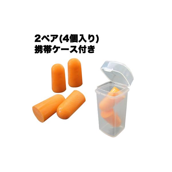  lNXPA 3MC[vO P[Xt s s@  1100RP 4_[OK(ko1a017)