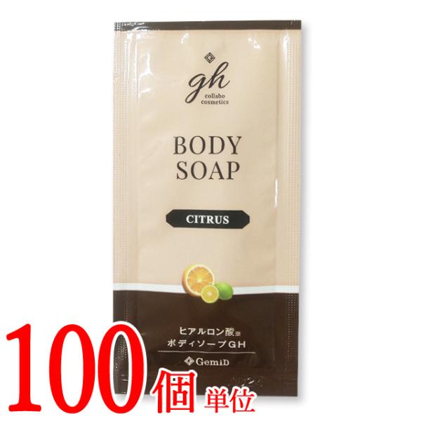 アトピロン⭐️ボディソープ・保湿バームセット Amazon | アトピロンジェリー ATPLON OIL JELLY ジェリー型保湿