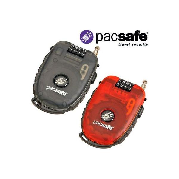 PacSafe pbNZ[t 250-4_CAgN^u P[ubN C[ 12970051iPE241j 3_[OK(ei0a032)