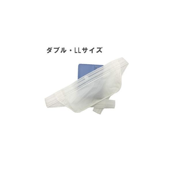 EGXg|[` Mdi R hL LbVxg _u LLTCY ZLeB|[` Ci[ 200253 2_[OKiko1a030j