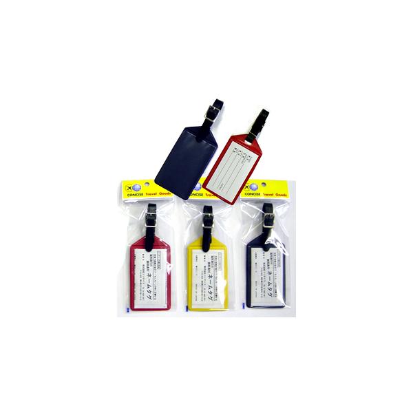 X[cP[XɁI l[^O o[Vu cs201100 15_[OKiko1a007j