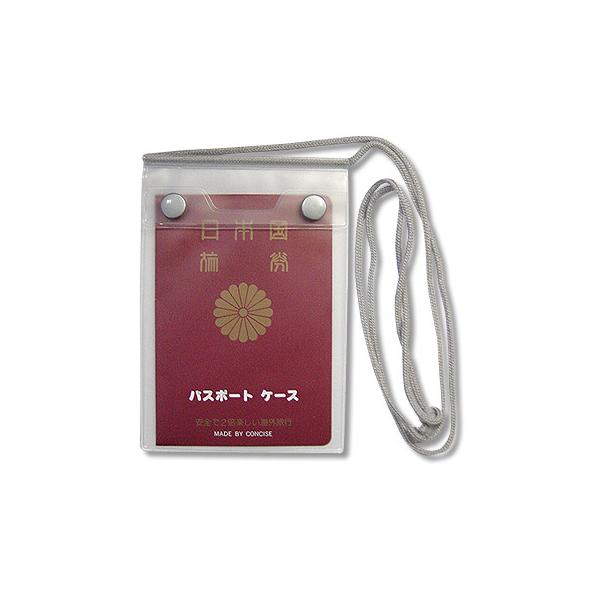 pX|[gP[X 񉺂^Cv lbN|[`  NA PVC 209003 5_[OKiko1a048j