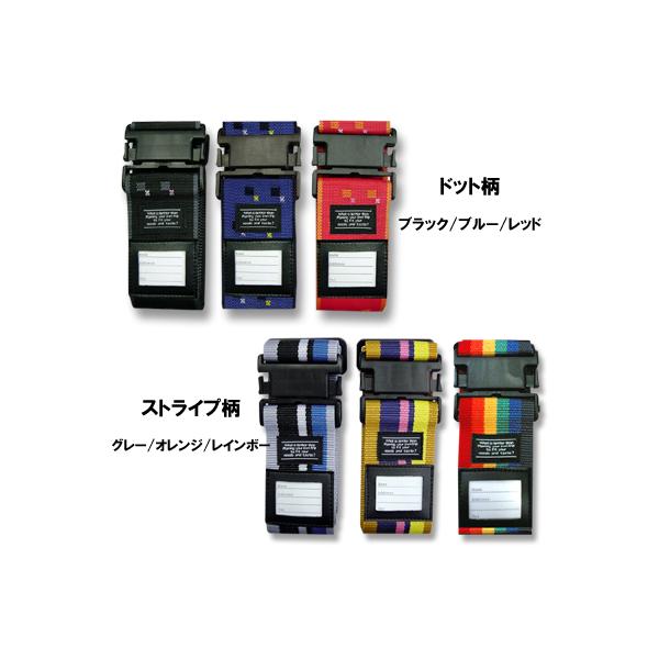 X[cP[Xxg ^b`xg60 C{[ 209300 2_[OKiko1a049j