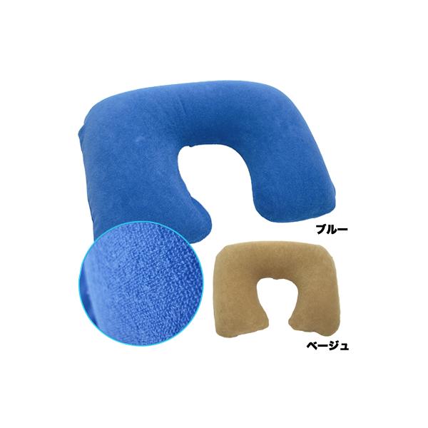 lbNs[ ^In Us[ s s@ GAs[ C܂ 2122 2_[OKiko1a054j