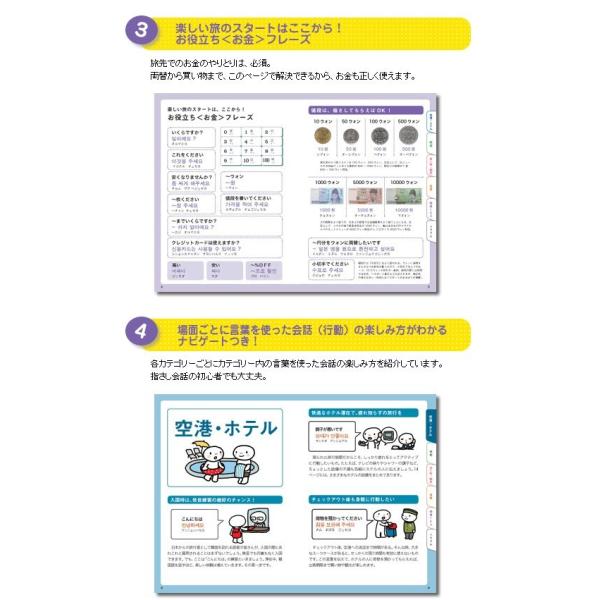 送料299円 旅の指さし会話帳miniドイツ ドイツ語 2191 4点迄メール便ok Ko1a0 Buyee Buyee Japanese Proxy Service Buy From Japan Bot Online