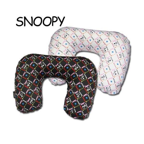 Xk[s[ lbNs[ iq { SNOOPY LN^[ s gx 230592 2_[OKiva1a001jzCgf[