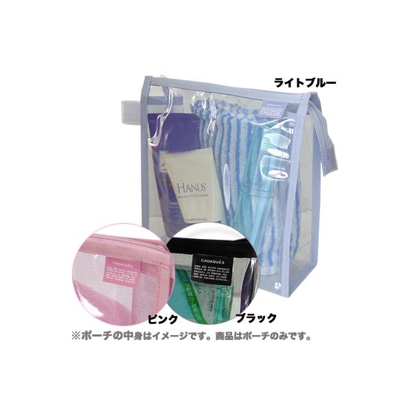 rj[|[` L |[` NA σ|[` RX|[` s C  }`t CADAQUES J_PX 232100 1_[OKiko1a094j