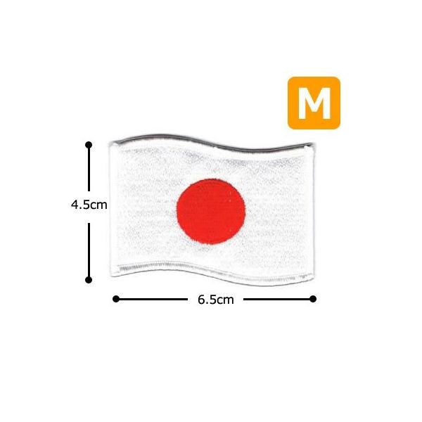 by AC  ̊ { ACby by EF[u MTCY 277-M-W 10_[OK  ݌Ɍida0a011j