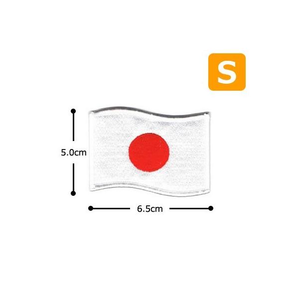 by AC  ̊ { ACby EF[u STCY 277-S-W 10_[OK  ݌Ɍida0a012j