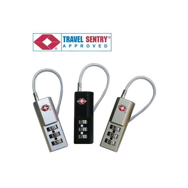 싞 TSAbN TSA Rrl[V P[ubN C[  s COs gx TL-03T 2870 6_[OKiko1a136j