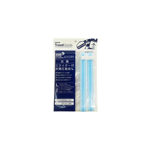 ߗވk XC_[t LTCY 2 R |@sv s gx ߗ { 287827 3_[OKiko1a138j