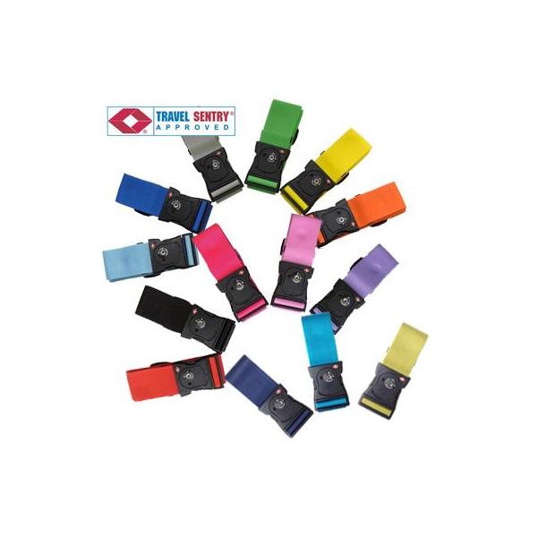 X[cP[Xxg TSAbN t pbg  Jt L[^Cv 2943 2_[OKiko1a146j