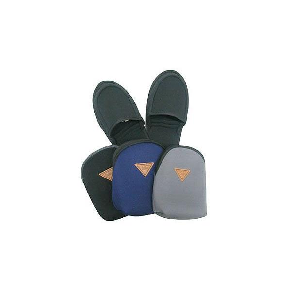 gуXbp ܂肽݃Xbp gїp RpNg fB[X Y s gx |GXejbg ܃tbg 3540 1_[OKigo0a028j