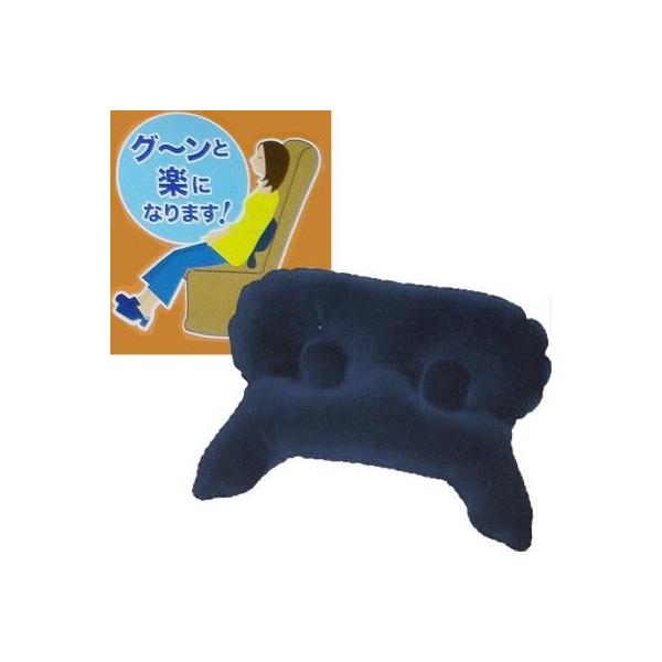 { RTCX y RVKN GA[NbV ֗ObY 390353 2_[OK(ar0a007)