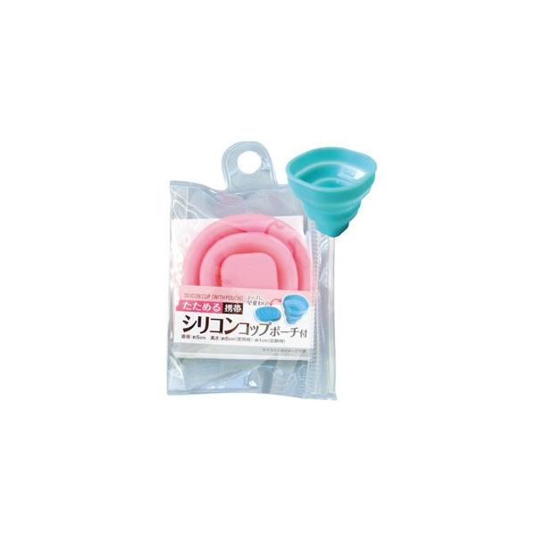 ߂gуVRRbv FIs(F܂) 40-134 16_[OK(se0a042)