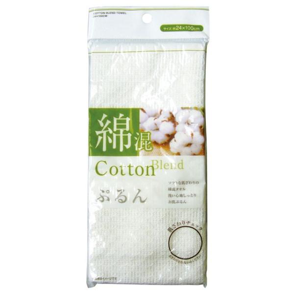 ՂIȍ{fB^I 40-344 4_[OKise0a044j