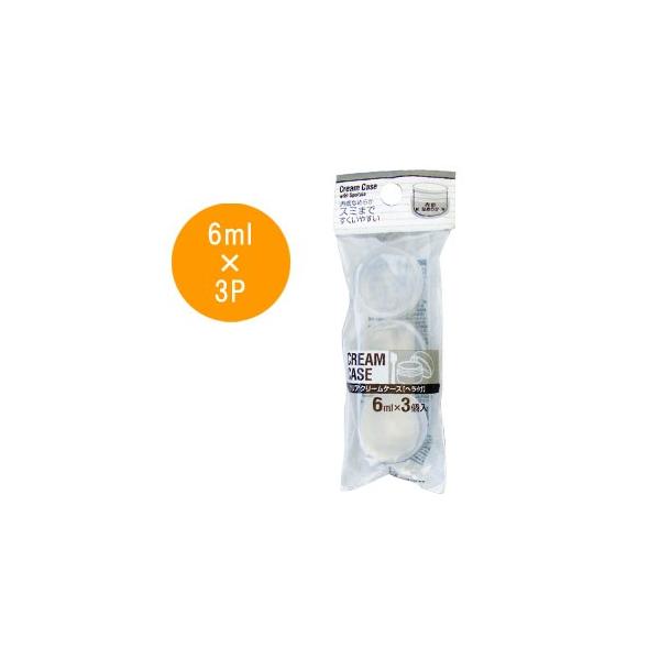 gx NAN[P[X wt(6ml) 3 FIs 40-848 15_[OK(se0a058)