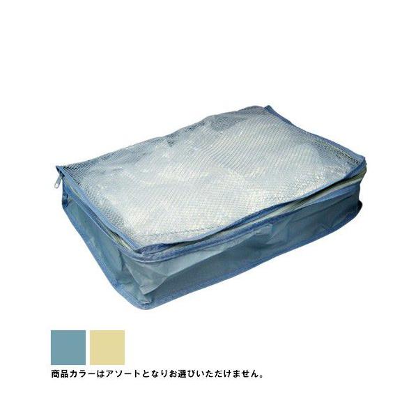 gx[P[X BOX^Cv LTCY ߗގ[ 40-849 FIs 4_[OKise0a059j