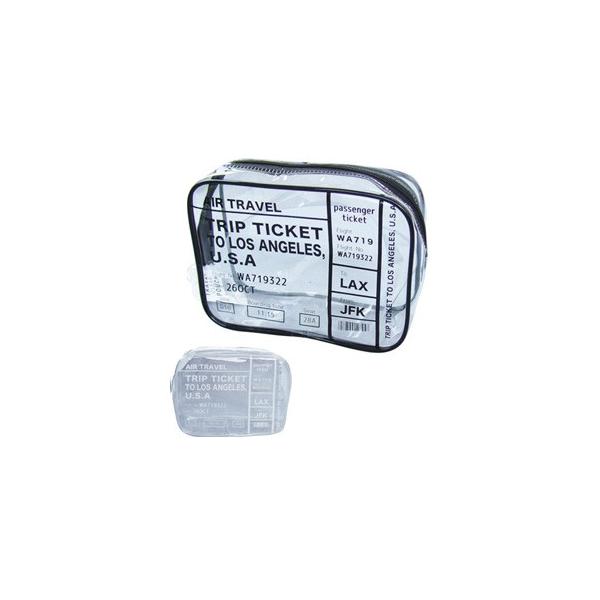 gx|[` rj[|[` NA|[`  |[` CN RX|[` σ|[` 40-994 FIs 2_[OKise0a079j