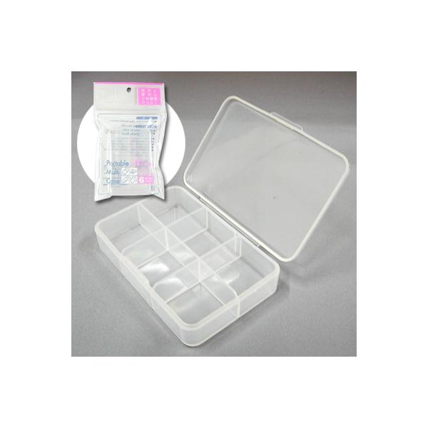 |[^u}`P[X A sP[X P[X Tv    d؂  gїp ^ s {@41-117 6_[OK(se0a082)