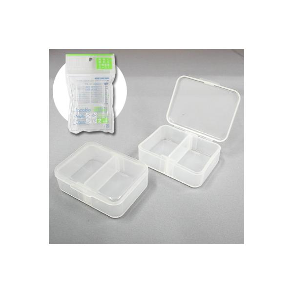 |[^u}`P[X C 2 sP[X P[X Tv   d؂  gїp ^ s { 41-119 8_[OK(se0a084)