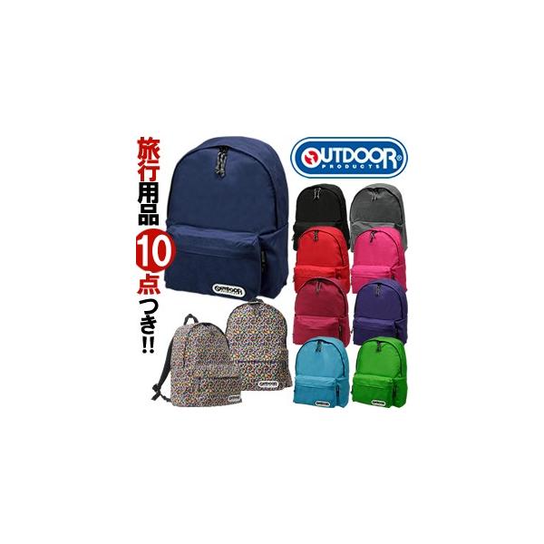 AEghAv_Nc bNTbN fCpbN Y fB[X e 傫  Cws R[ff 452U 62020(61515) (ki2a019)