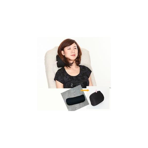 E^ s[ s[ Csv gx bNX ܂ RpNg 80709ira1a004j