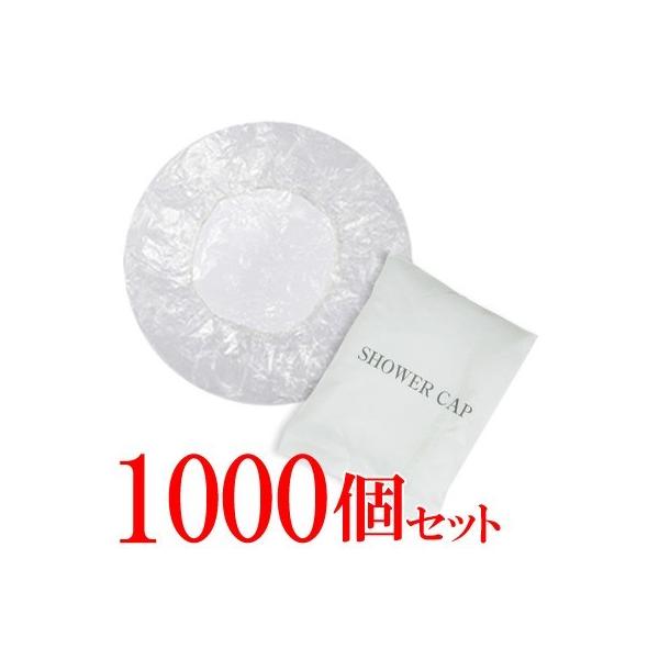 ĝ V[Lbv  1000P Ɩp  n zeAjeB Cxg 82080262-1000 ima0a017jyZbgz