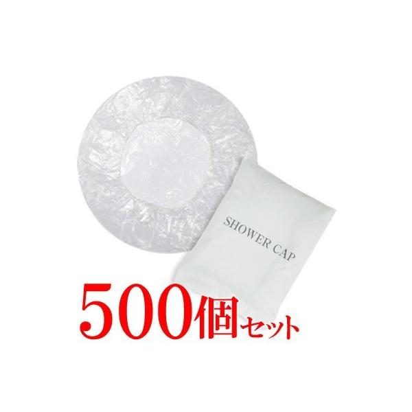 ĝ V[Lbv 500P  Ɩp  n zeAjeB Cxg 82080262-500ima0a041jyZbgz