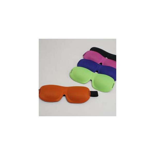 gbNv_Nc AC}XN ̌^ X[vAC}XN  s Metric Products Sleep-Mask 82928 3_[OKiko1a209j